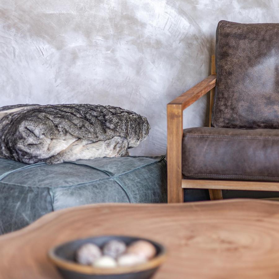 YEBO Boutique Guesthouse Somerset West Extérieur photo